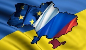 Риски вступления Украины в Евросоюз