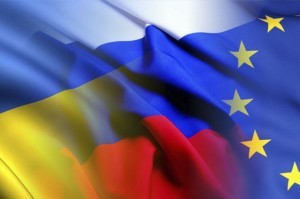 В Брюсселе состоится встреча, посвященная ассоциации Украины в Евросоюз