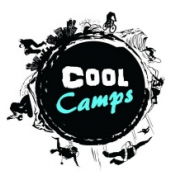 Coolcamps