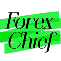 Manager_ForexChief