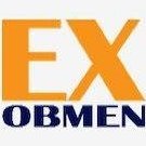 ExObmen