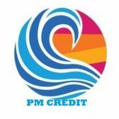 PM CREDIT GROUP