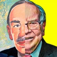 Keynes_and_BuffetTlg