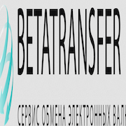 Manager_Betatransfer