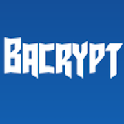 Bacrypt