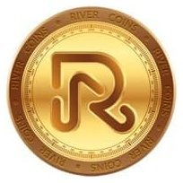 RIVER COINS PAYMENT