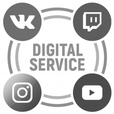 digitalservice