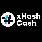 xHash.cash