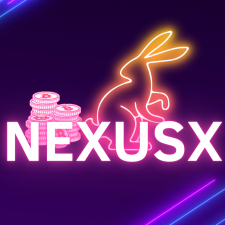 NexusX