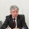 Алексей Иванович