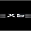 X5RG