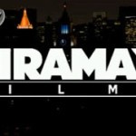 Миллиардер Рональд Тьютор и группа инвесторов купили киностудию Miramax