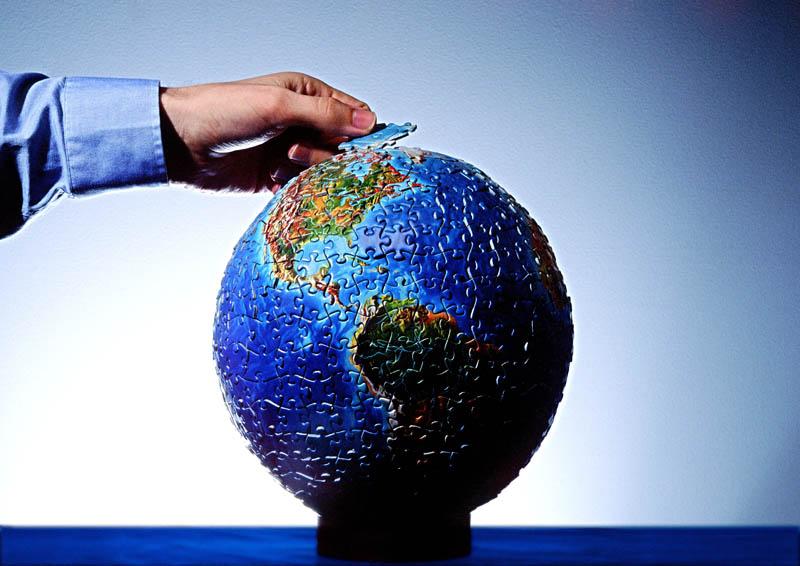 Проблемы международной политики. Глобализация. Политическая глобализация. Глобализация картинки. Глобализация мировой экономики.