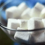Инвестиции в производство сахара