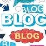 Заработок на блоге и способы его достижения