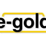 E-Gold –международная платежная система