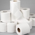 Бизнес на производстве туалетной бумаги