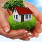 Нюансы получения ипотеки на строительство дома