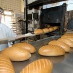 Бизнес-план: как открыть хлебопекарню