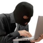 Виды мошенничества в интернете