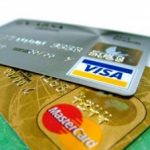 Кредитные карты с беспроцентным периодом или потребительские кредиты с низкой ставкой?