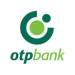 Кредитная и дебетовая карта ОТП банк для физических лиц