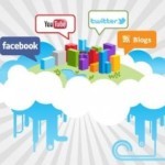 Маркетинг в социальных сетях: маркетинг или спам
