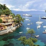 Инвестиции в недвижимость Италии