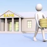 Банковские услуги и их роль на финансовом рынке