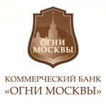 Кредитная карта банк Огни Москвы: процентные ставки и условия открытия