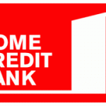 Кредитные и дебетовые карты Хоум Кредит банк