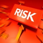 Страховой риск, виды рисков