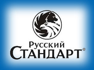 банк русский стандарт процент по кредиту взять кредит в реконструкции и развития