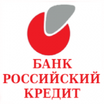 Кредитная карта банк Российский кредит: условия и ставки по процентам