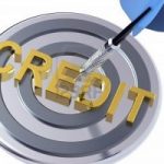 Понятие и основные виды кредитов
