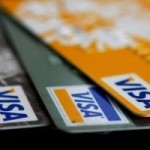 Зачем кредитной карте номер и когда он применяется