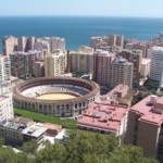 Инвестиции в недвижимость Испании: удачное вложение во время кризиса