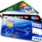 Кредитные карты: существенные особенности