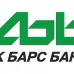 Кредитные карты банка АК Барс