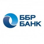 Кредитная карта ББР банк: выгодные условия и процентные ставки