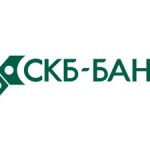 Дебетовые и кредитные карты СКБ банк