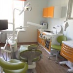 Бизнес-план: как открыть стоматологический кабинет