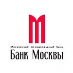 Банковские карты МБА Москва