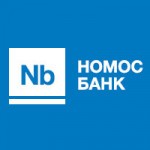 Ставки по вкладам Номос банк в 2017 и 2018 году для пенсионеров и физических лиц