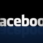 Рейдерский захват социальной сети Facebook?