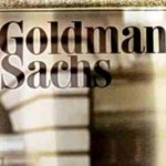 Goldman Sachs оштрафовали на гигантскую сумму