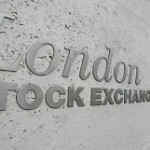 Mail.ru Group планирует выход на лондонскую биржу