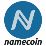 Криптовалюта Namecoin. Описание, особенности и перспективы