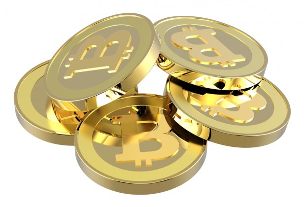 Что такое bitcoin и как их заработать пулы для майнинга 2022
