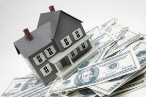 Как взять ипотеку на коммерческую недвижимость